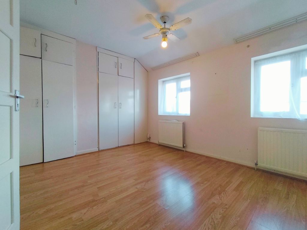 Photo 16- click for photo gallery